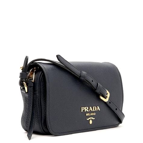 prada belt bag across body|prada belt bag women's.